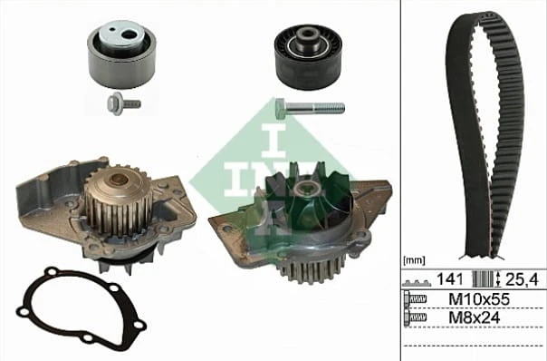 43cef95175e6084067d32169f82d544f
