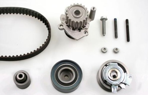 4437bef9f8db6cc169ed733c881dcd8c