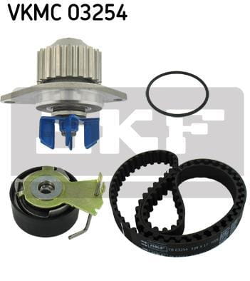vkmc03254