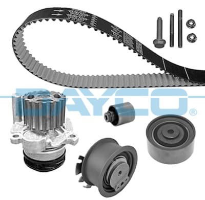 465e0db3dd96fcfc36253782d64f3aab