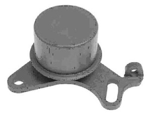 Rolka napinajaca BMW 320 323 325 E30 55000