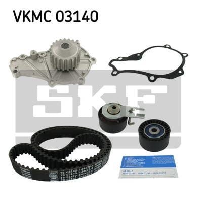 vkmc03140