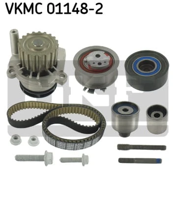 vkmc01148-2