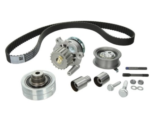 4a42a92dd7e194430cc20f2305fd9858