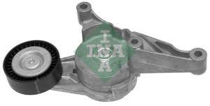 Napinacz paska wieloklinowego Seat Leon 2.0 TDI BMM 534 0151 10
