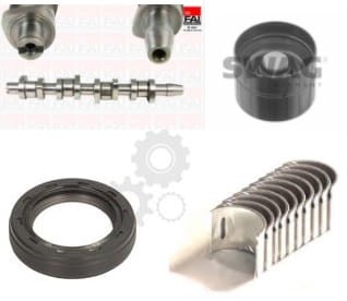 5089de6aed8640e77d86fb919422914f