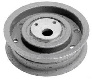 Rolka napinająca VW Passat 3A2 35i 2.0 AEP AGG ADY 2E 55400