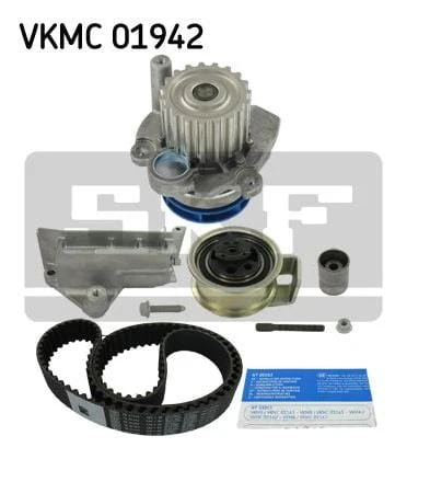 vkmc01942