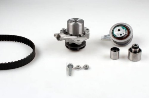 5442bc7da728da881d0e5f83d72debc7