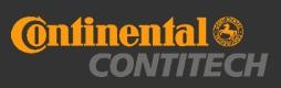 contilogo