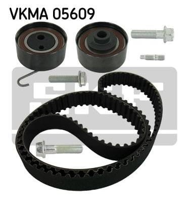 VKMA05609