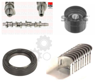 598a8cf2a66d23a07950d71a455682ca