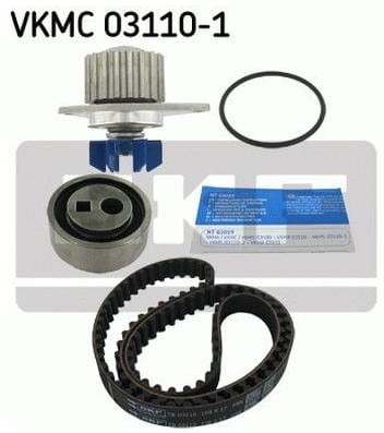 vkmc03110