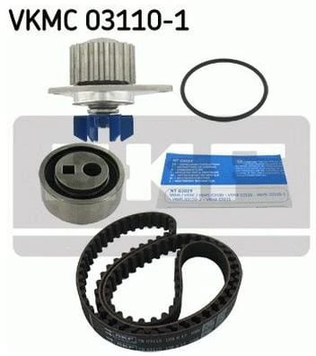 vkmc03110