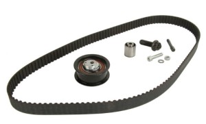 Rozrząd Audi A6 1.9 TDI 1Z AHU VKMA01014