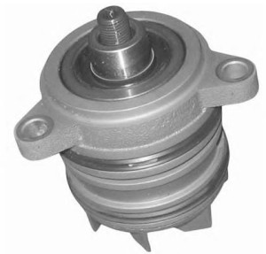 Pompa wody VW T5 2.5 TDI AXD BNZ AXE BPC A210