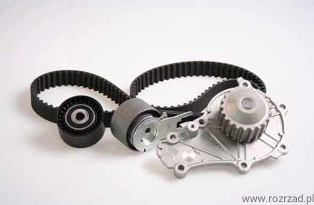 5fcadb39968ef2745faef395d9ec5032