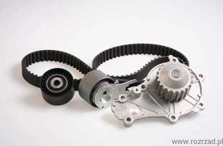 5fcadb39968ef2745faef395d9ec5032