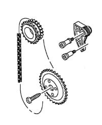 napęd pompy oleju CAX.jpg