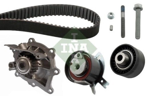 63053d44029f0fe9b124b83456c74bb1