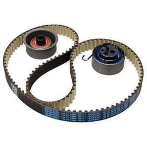 Rozrząd Opel Mokka 1.7 CDTI 94947