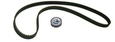 691358562283932ee06f7b57c7b2b44b