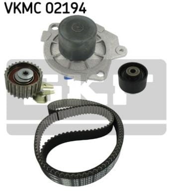 vkmc02194