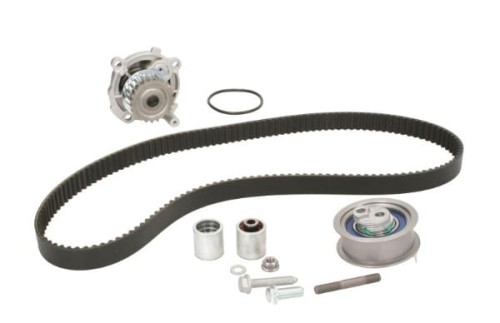 6af8bf50d9fa86c8d5ba985bdec38f9d