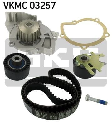 VKMC03257