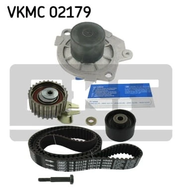 vkmc02179