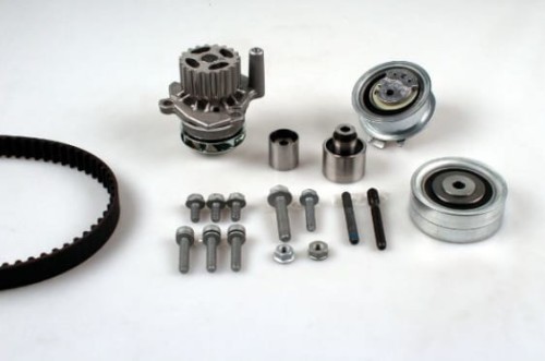 81d3230e898d95b5932d355bf79f2b23
