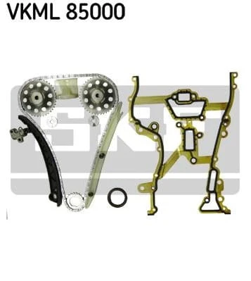 VKML85000.jpg