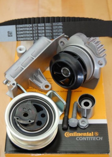 CT1028K2