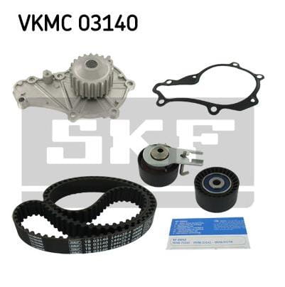 vkmc03140
