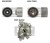 volvo 1.8 zdj