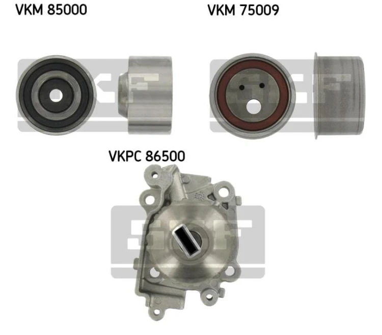 volvo 1.8 zdj