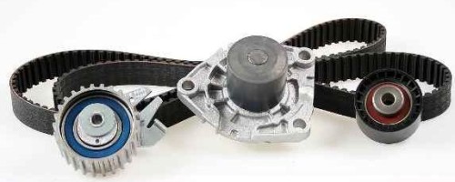 89bf05f0ca23f8691a9b4ae63a5f685c