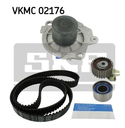 vkmc02176