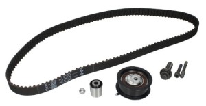 Rozrząd VW Passat 3A2 35I 1.9 TDI 1Z AHU AFN 530008510