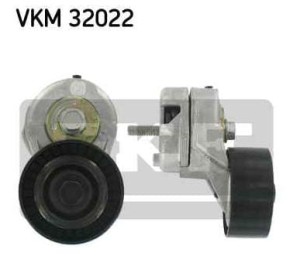 Napinacz paska wieloklinowego Alfa Romeo GTV Spider 1.8 T.S. VKM32022