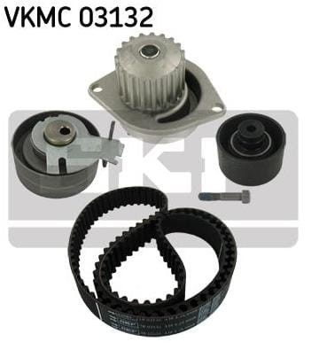 vkmc03132