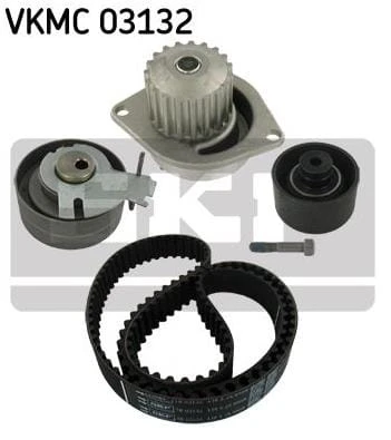 vkmc03132