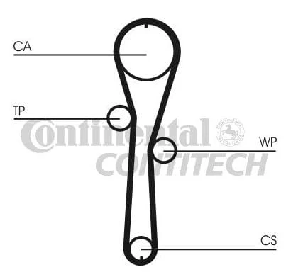 CT1045WP1
