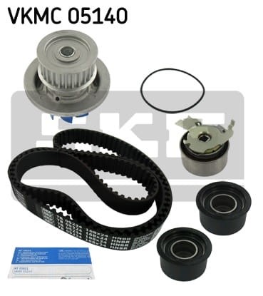 vkmc05140.jpg
