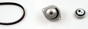 Rozrząd pompa wody Citroen Xsara Picasso 1.6 CT744 56600 C111