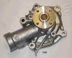 Pompa wody PQ548 Mitsubishi Grandis Lancer Outlander Eclipse 2.0 2.4