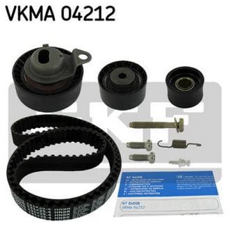 vkma04212