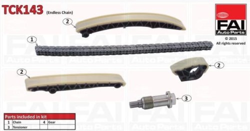 tck143.jpg
