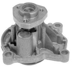 Pompa wody Volkswagen Polo 9N 1.2 12v AZQ BME BVX BZG  03D121005