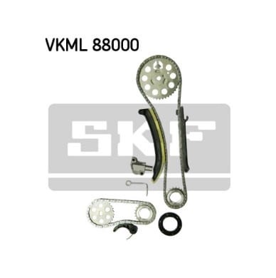 VKML88000.jpg